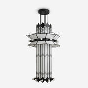 Sloane Chandelier