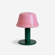 Riverleigh Table Light