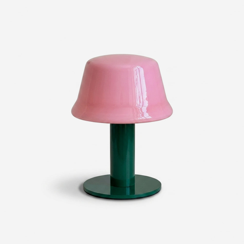 Riverleigh Table Light
