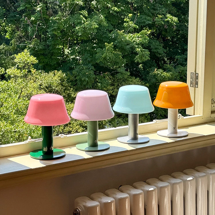 Riverleigh Table Light