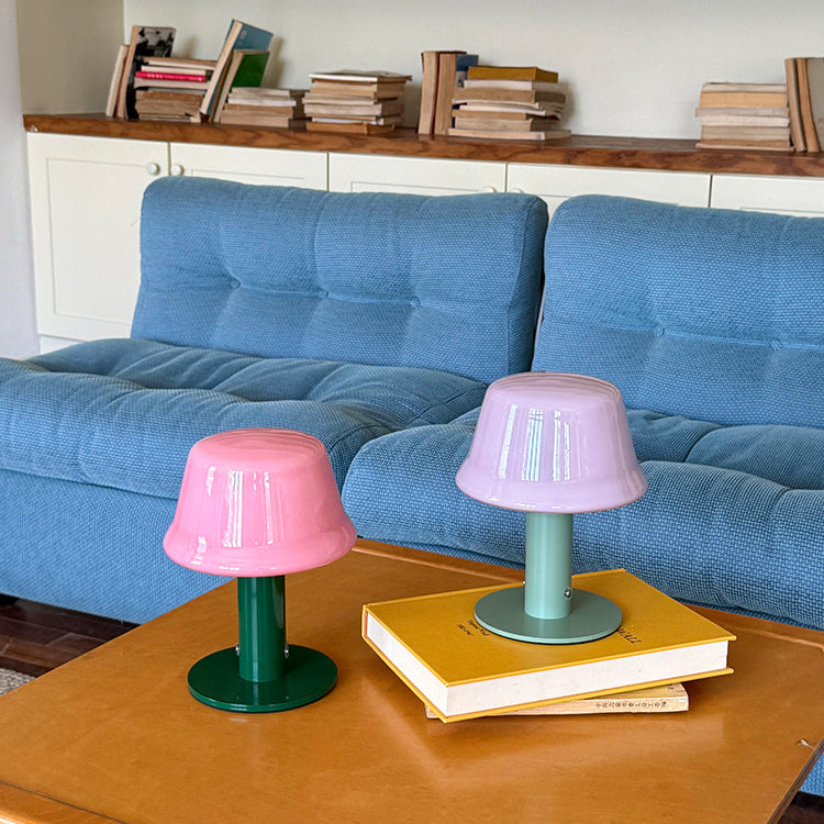Riverleigh Table Light