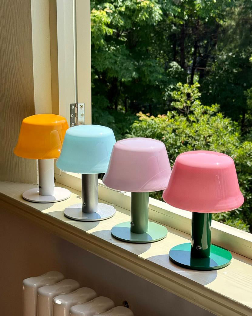 Riverleigh Table Light