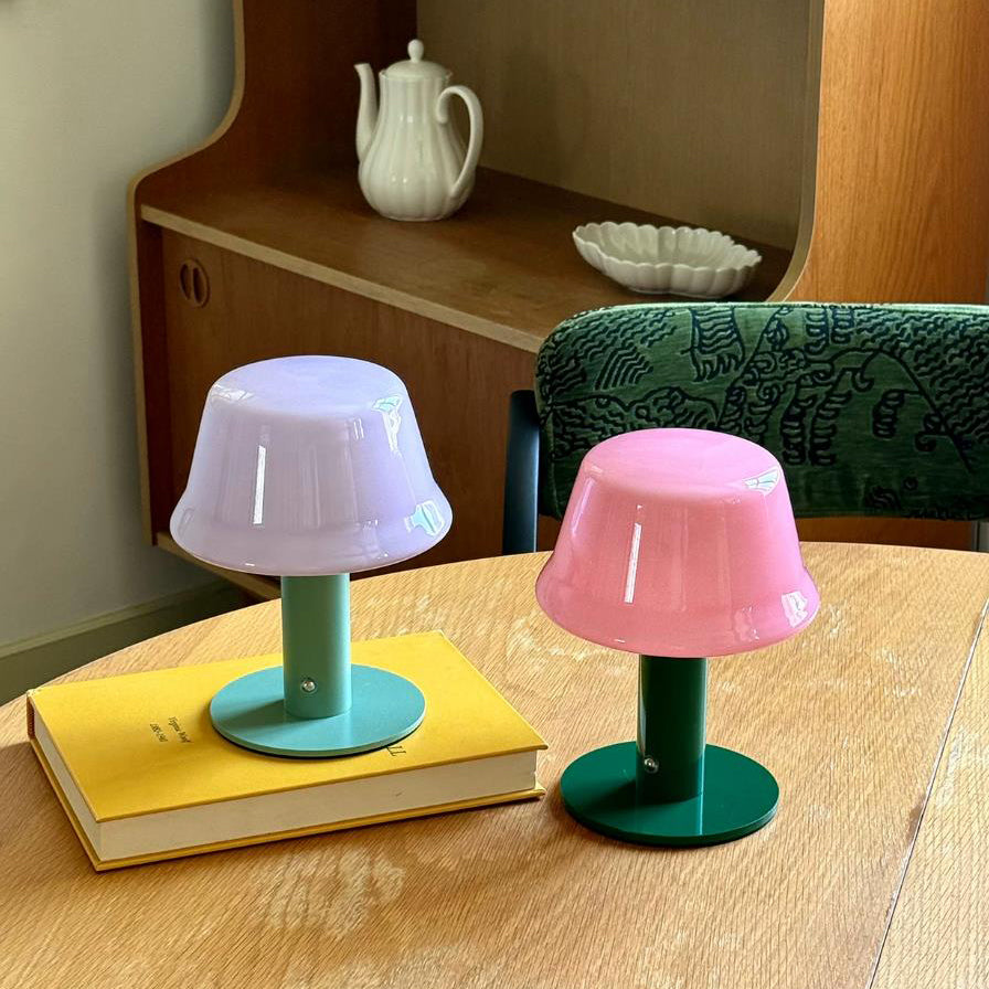 Riverleigh Table Light