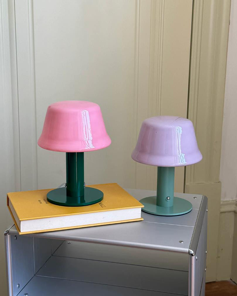 Riverleigh Table Light