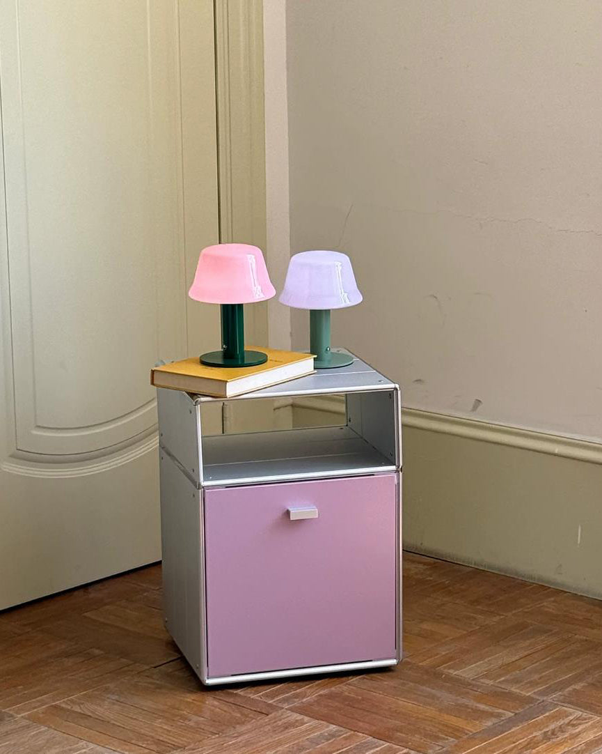 Riverleigh Table Light