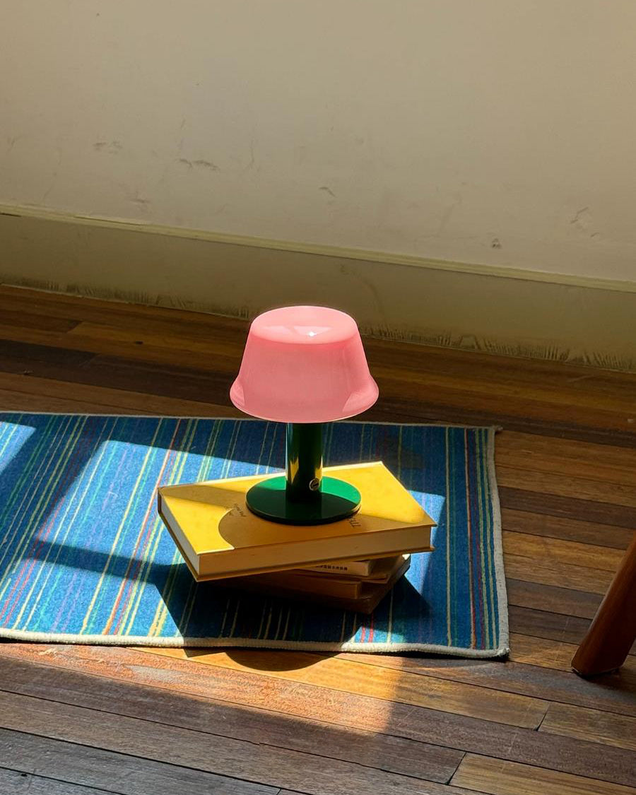 Riverleigh Table Light