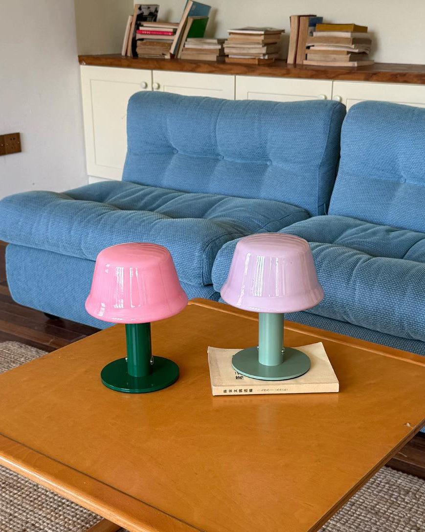 Riverleigh Table Light