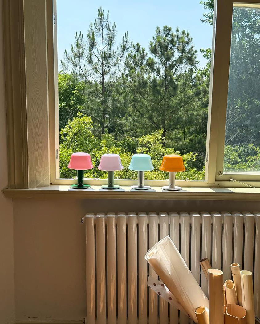 Riverleigh Table Light
