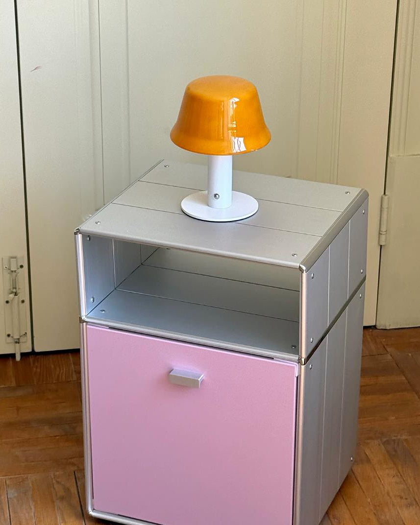 Riverleigh Table Light