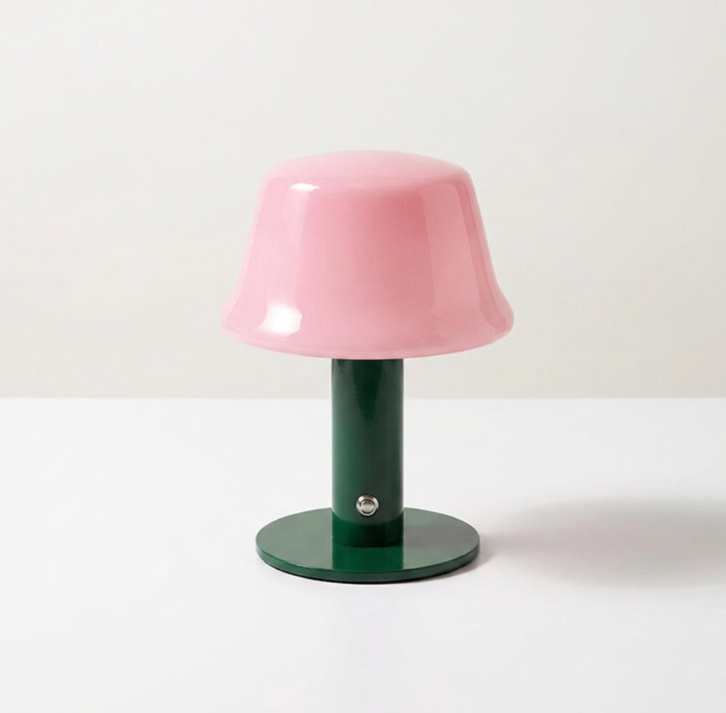 Riverleigh Table Light