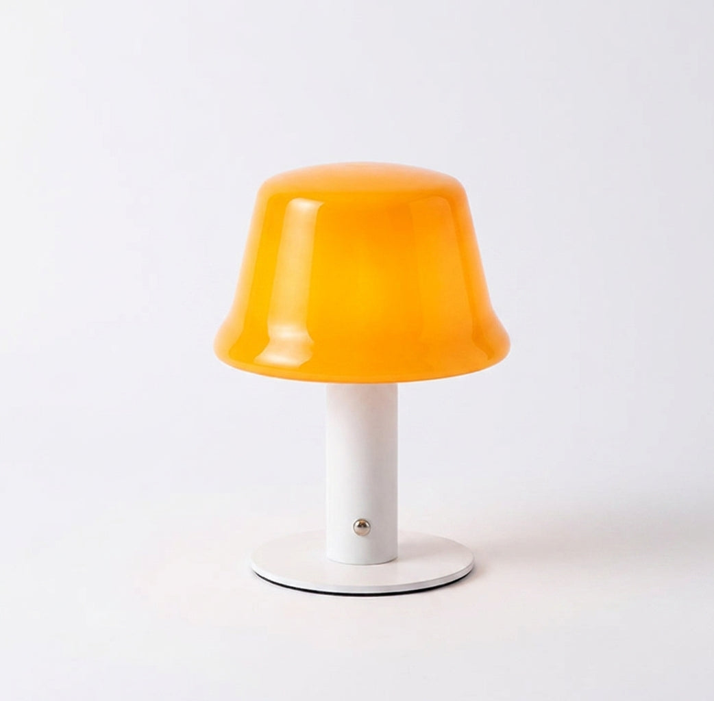 Riverleigh Table Light