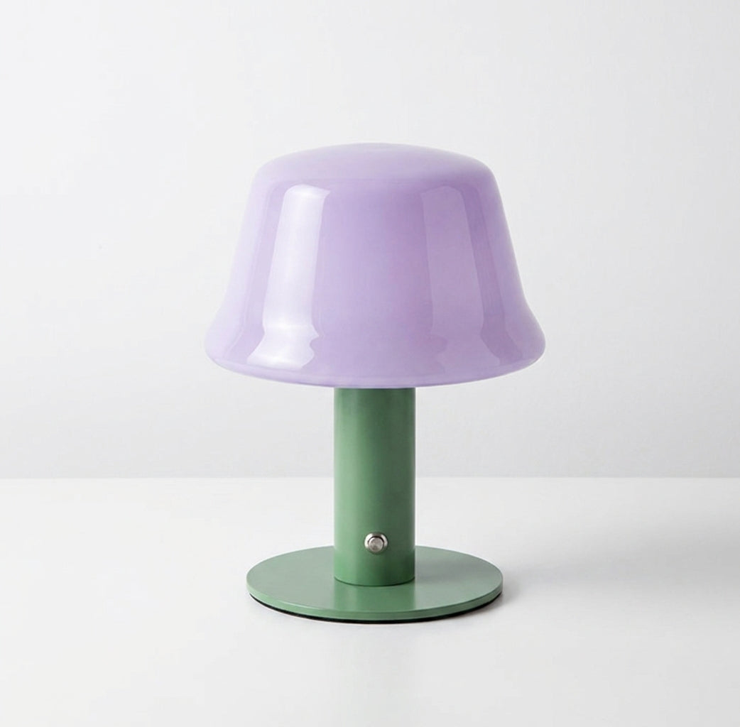 Riverleigh Table Light