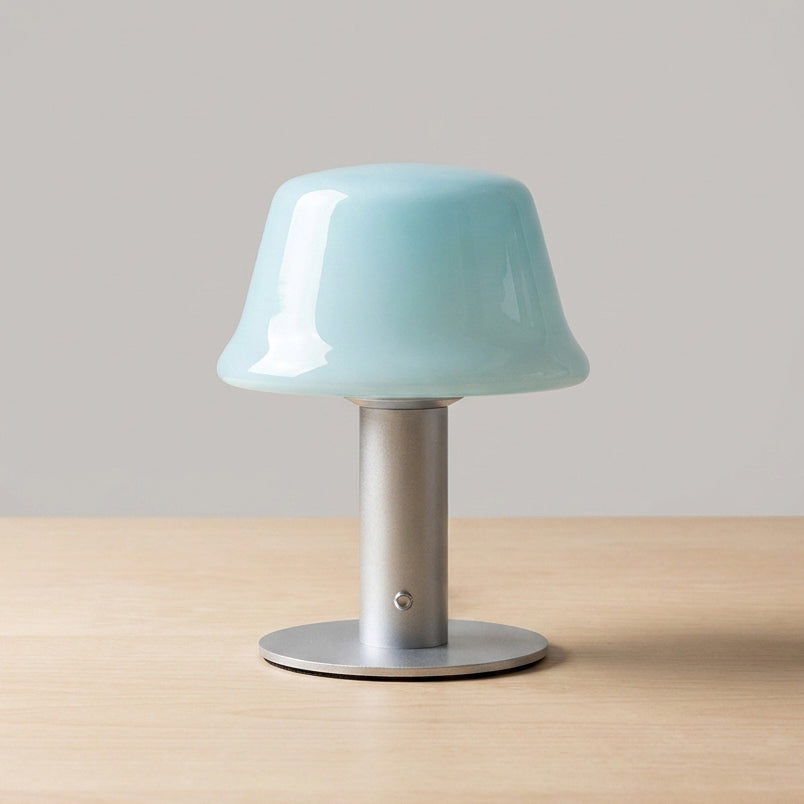 Riverleigh Table Light