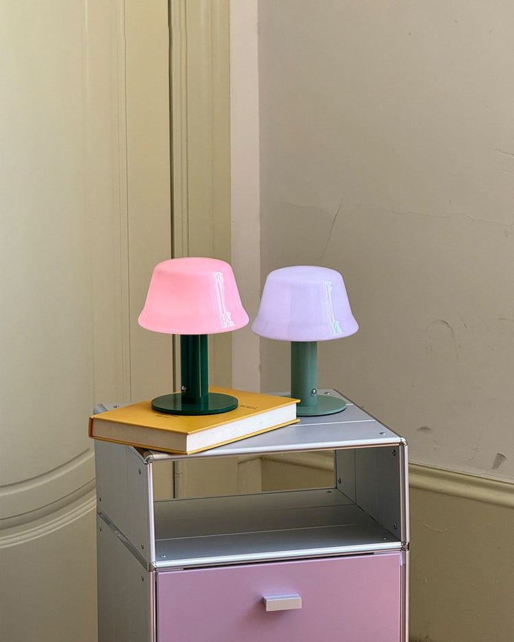 Riverleigh Table Light