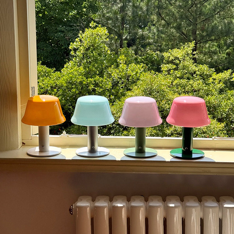 Riverleigh Table Light