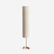 Heswynn Floor Lamp