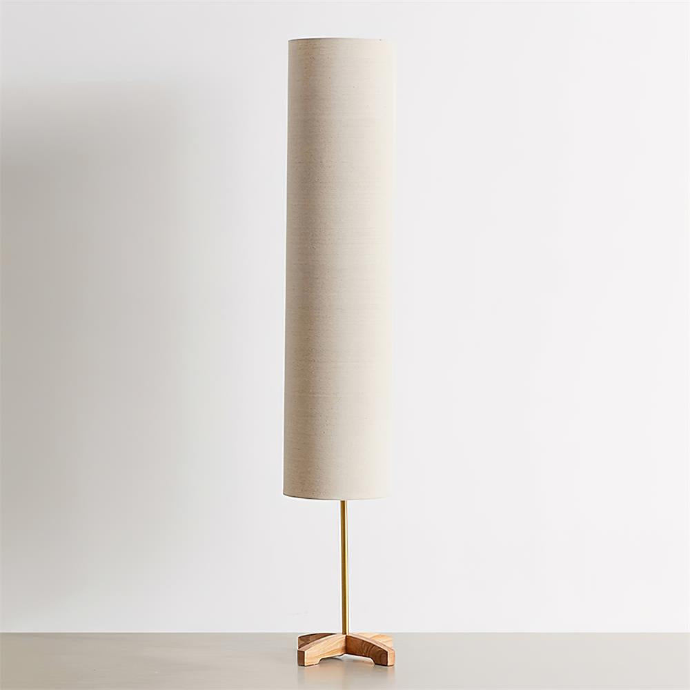 Heswynn Floor Lamp
