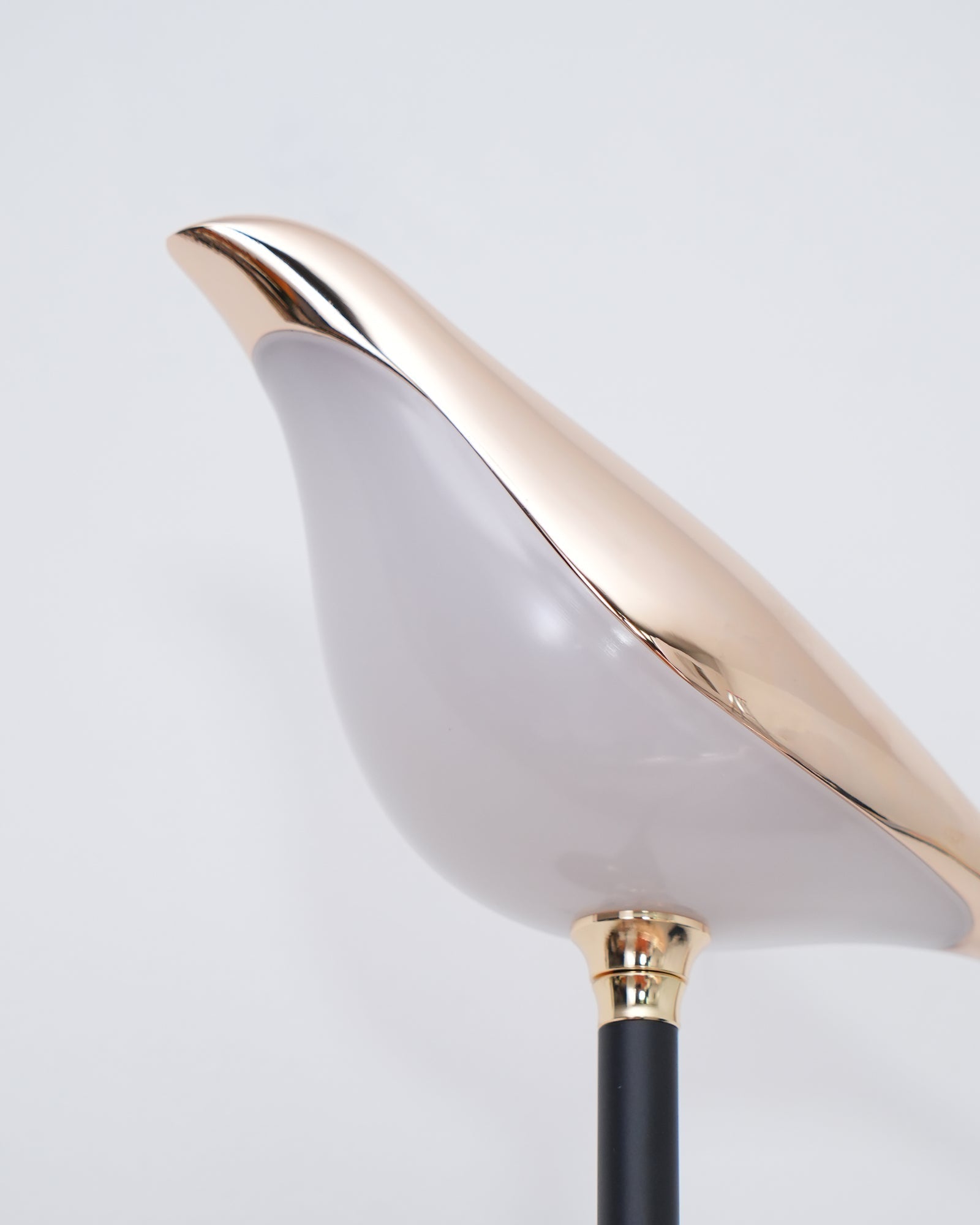 Vomino Premium Nordic Art Wall lamp-Neutral Decor