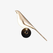 Vomino Premium Nordic Art Wall lamp-Neutral Decor