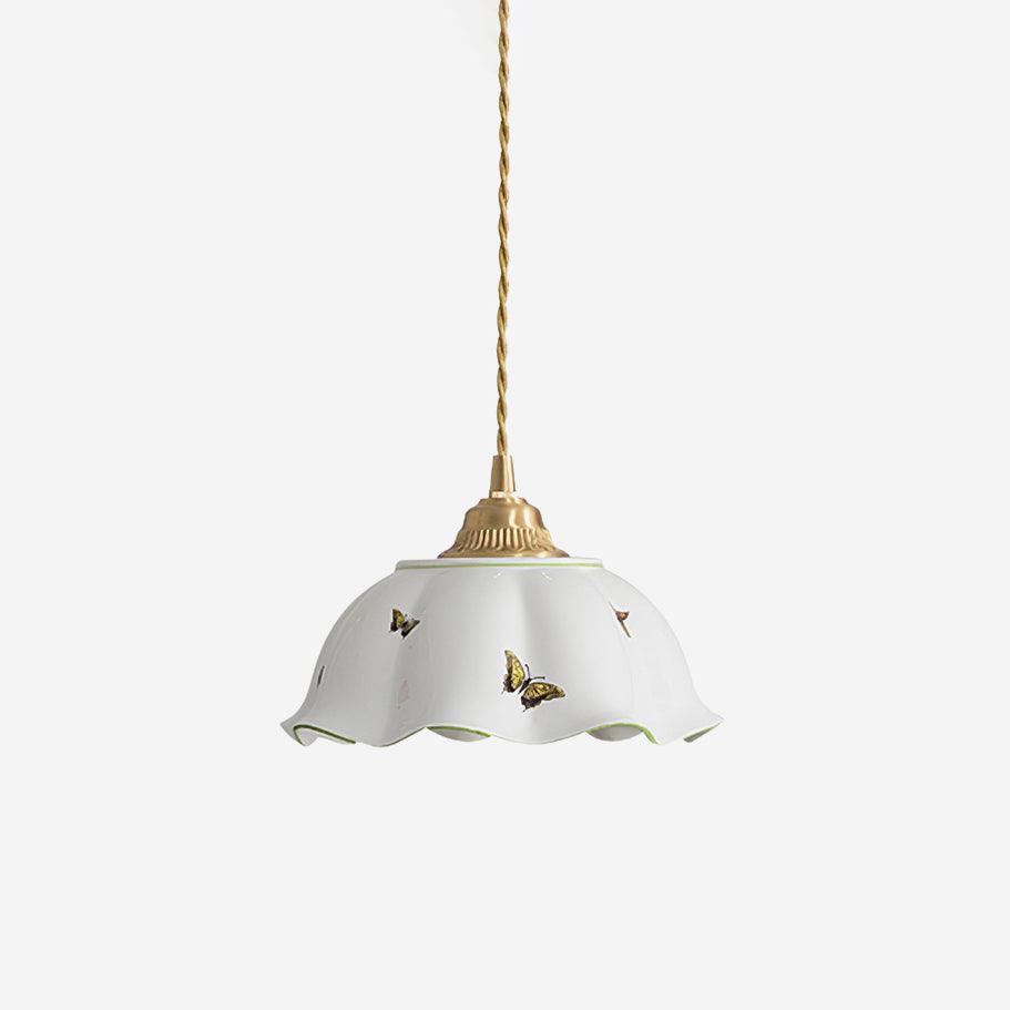 Maribel Pendant Light