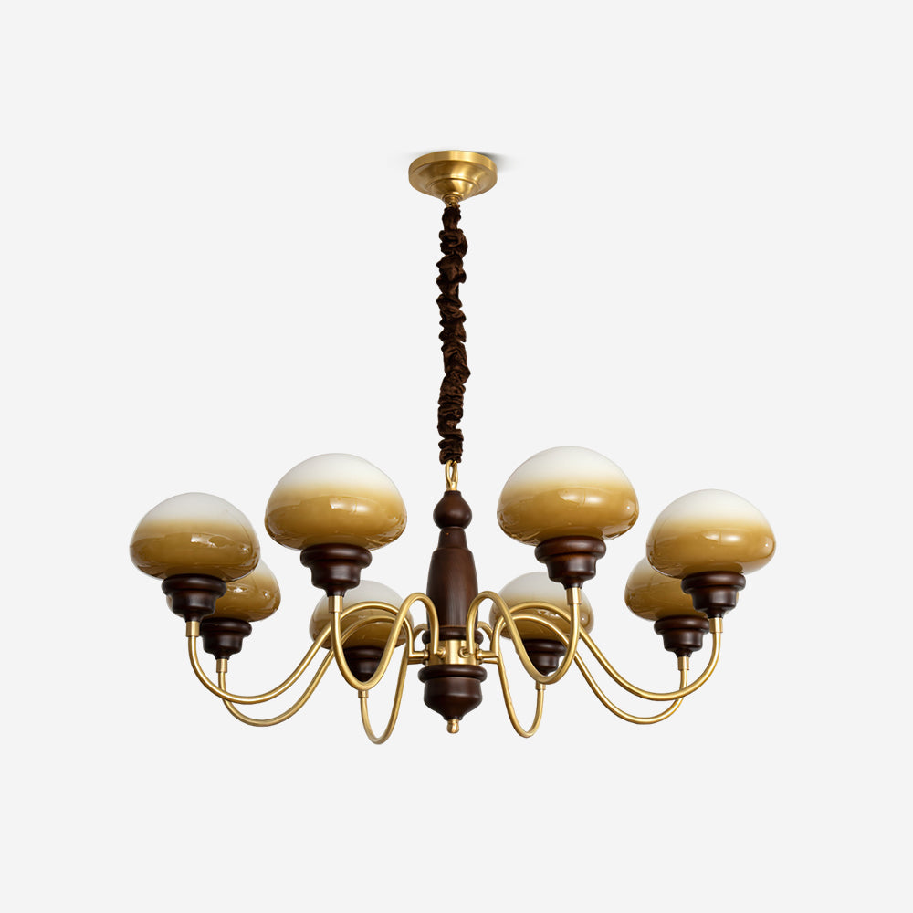 Anlin Chandelier