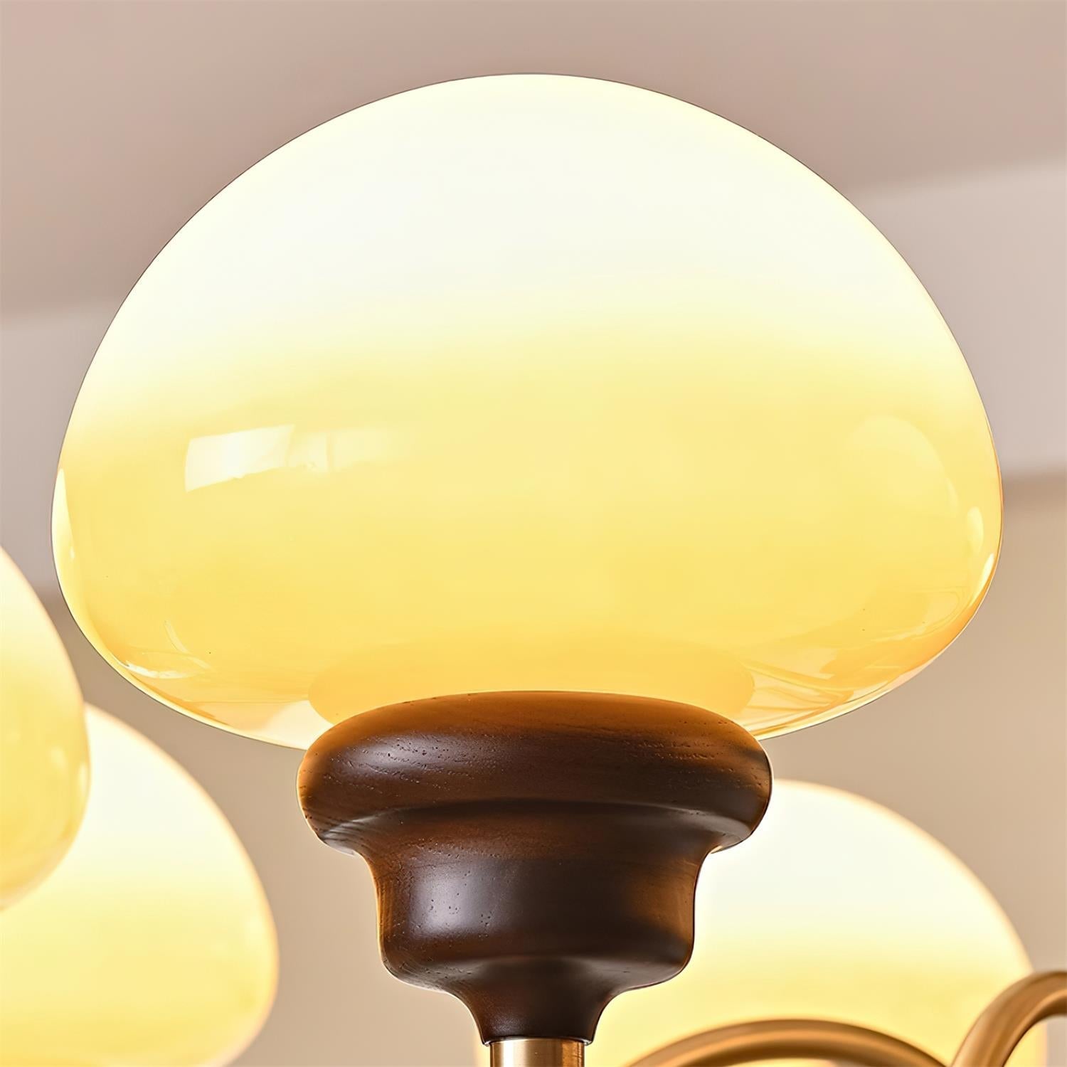 Anlin Chandelier
