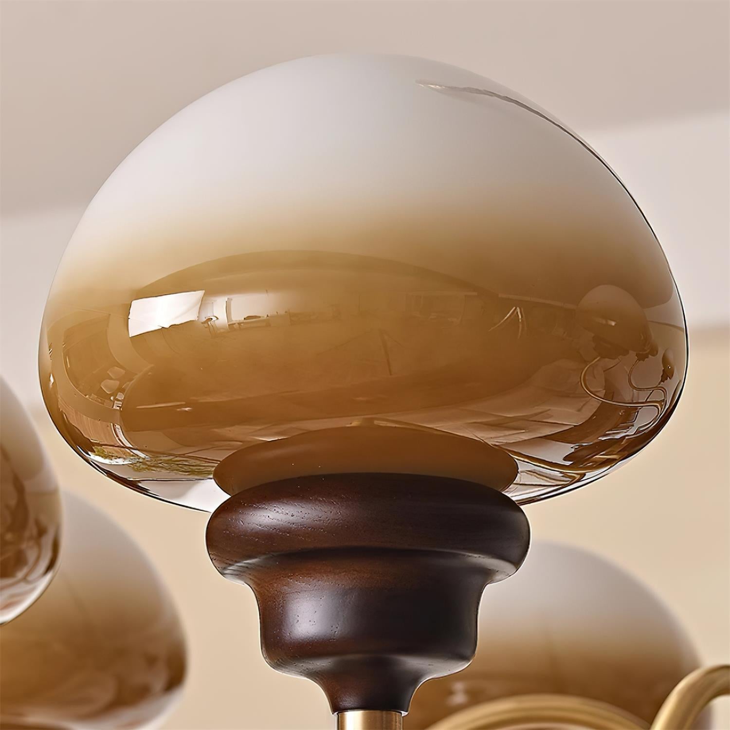 Anlin Chandelier