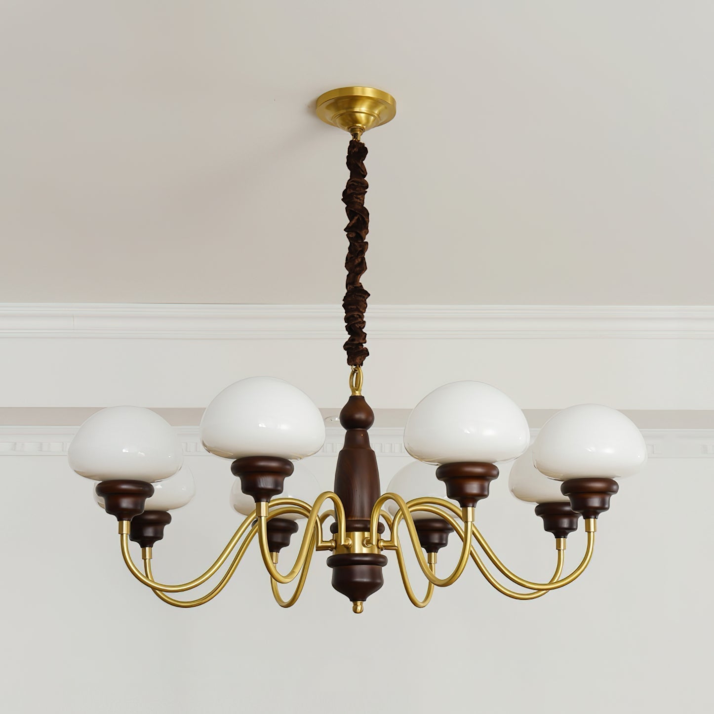 Anlin Chandelier