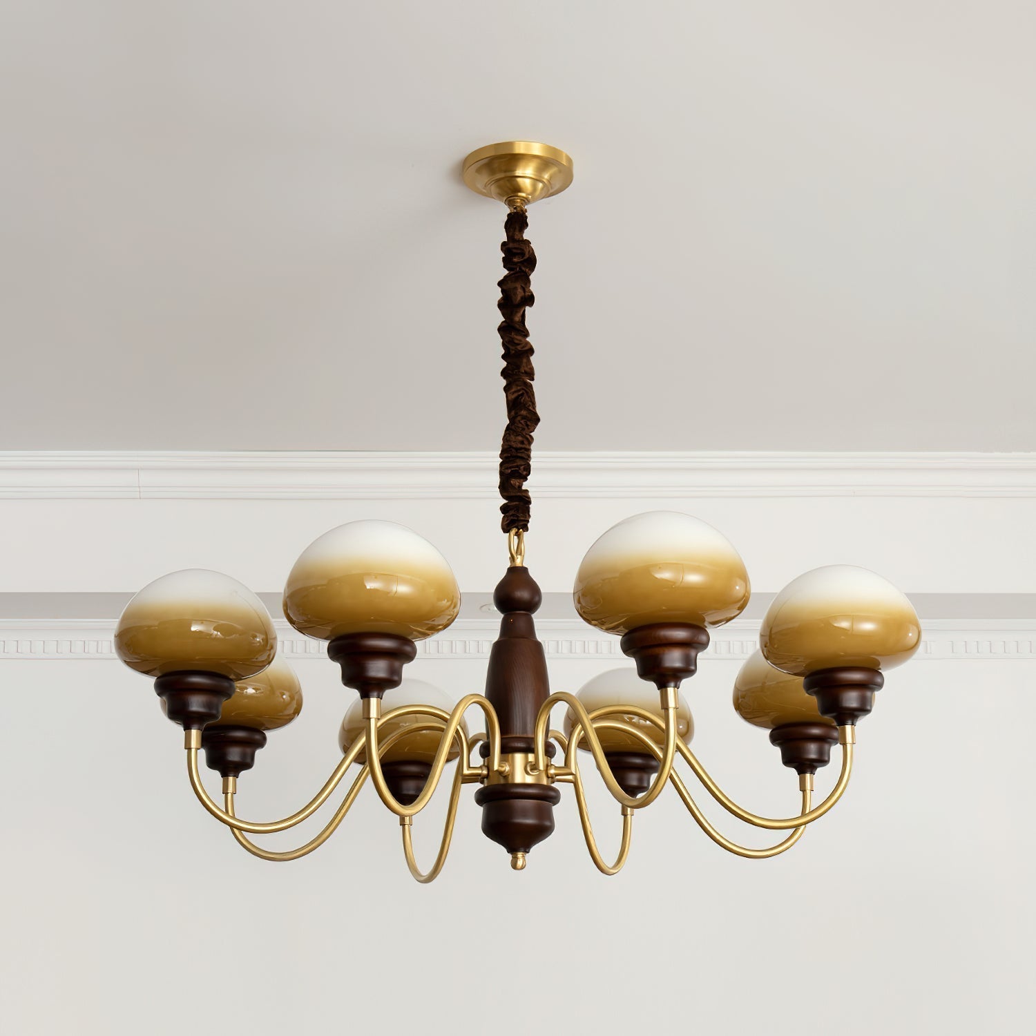 Anlin Chandelier