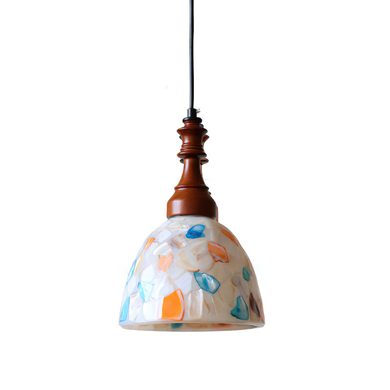 Celestia Pendant Light