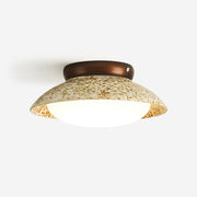 Aria Ceiling Lamp