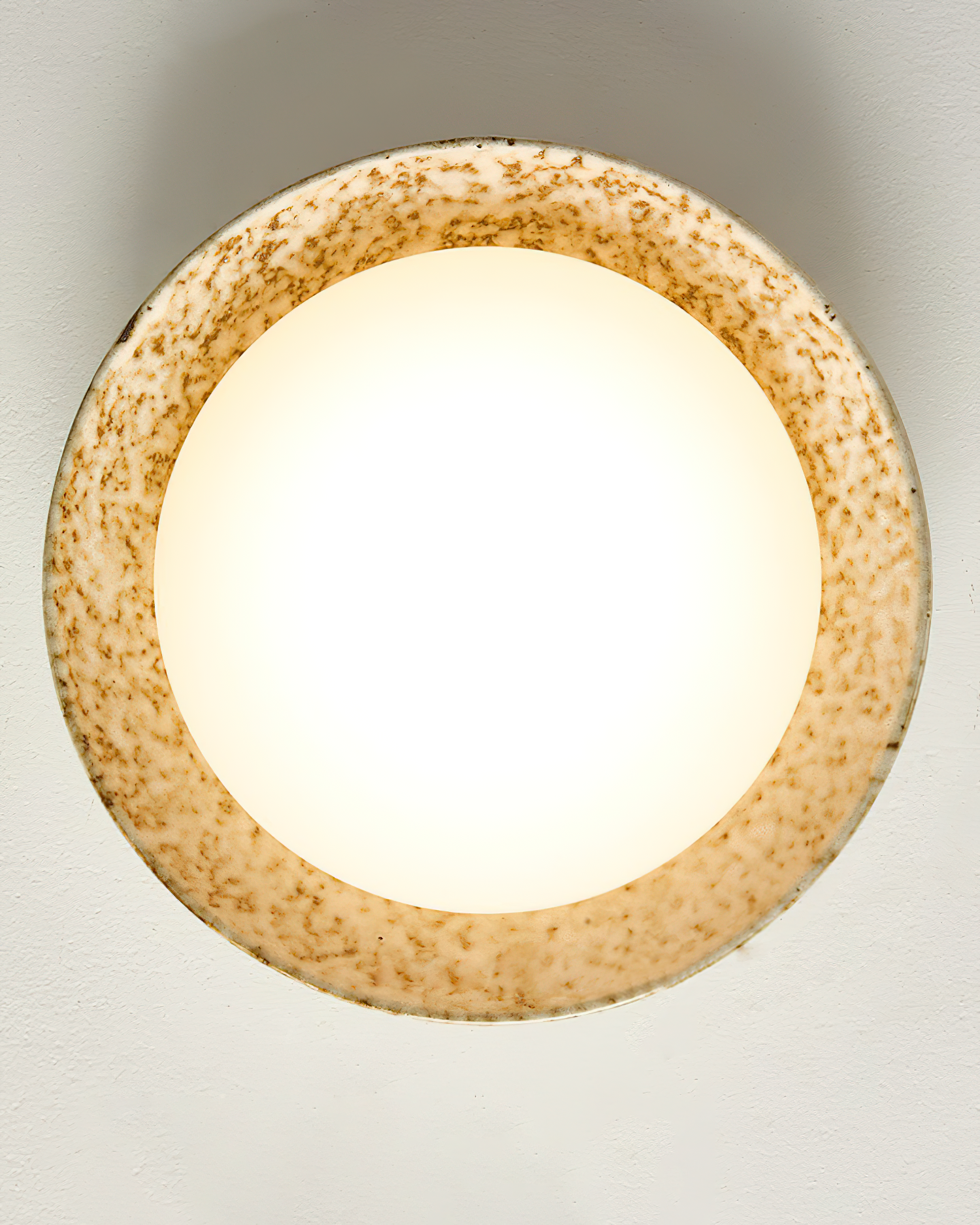 Aria Ceiling Lamp