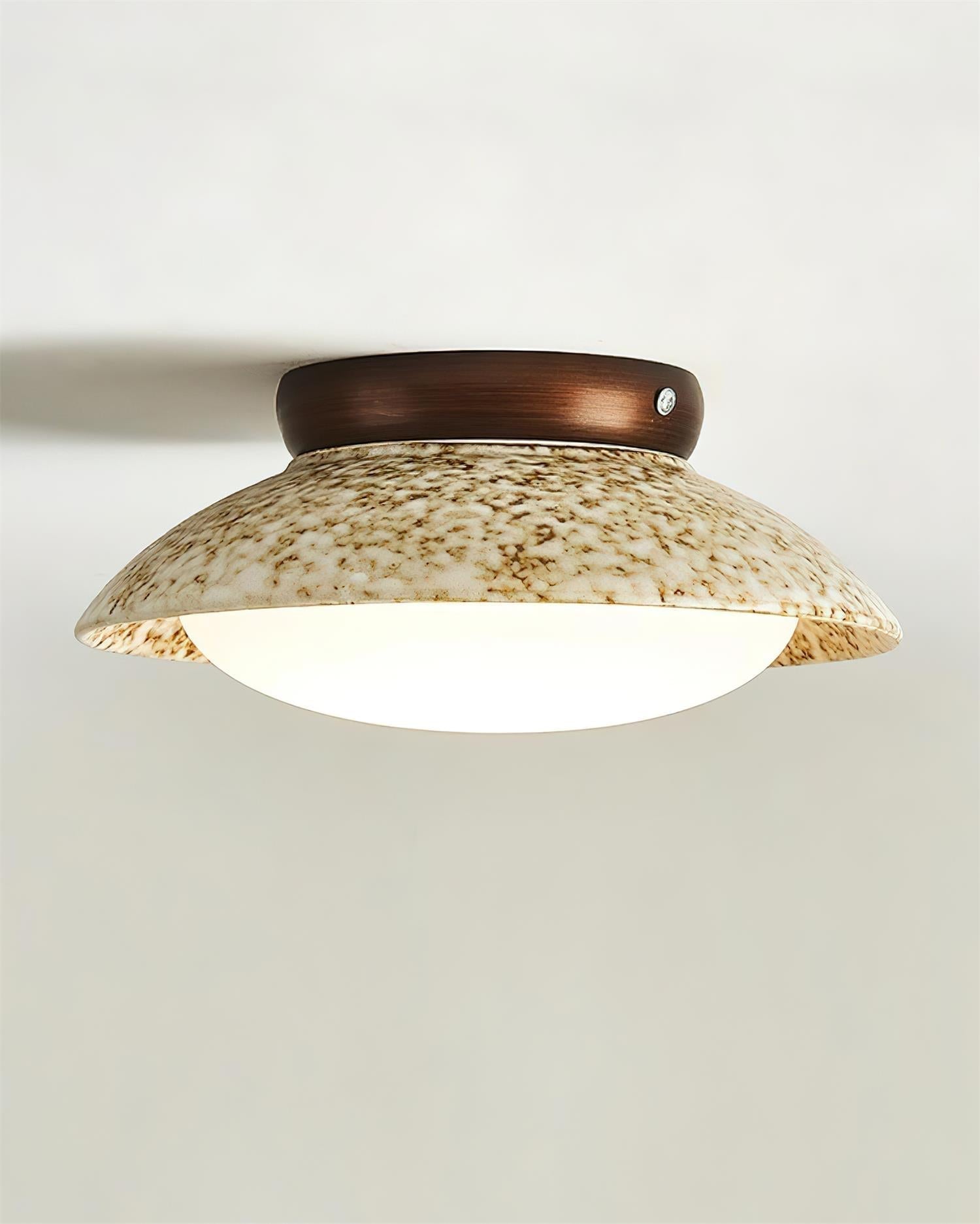 Aria Ceiling Lamp