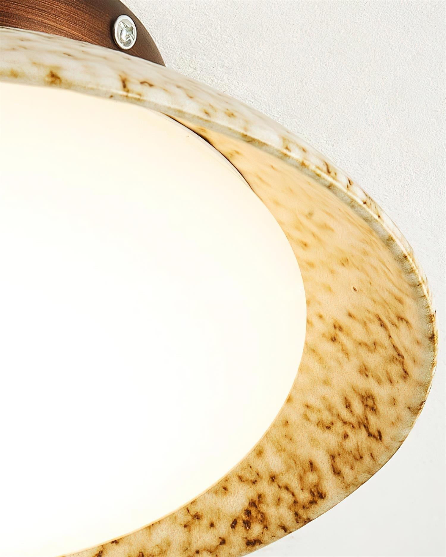 Aria Ceiling Lamp