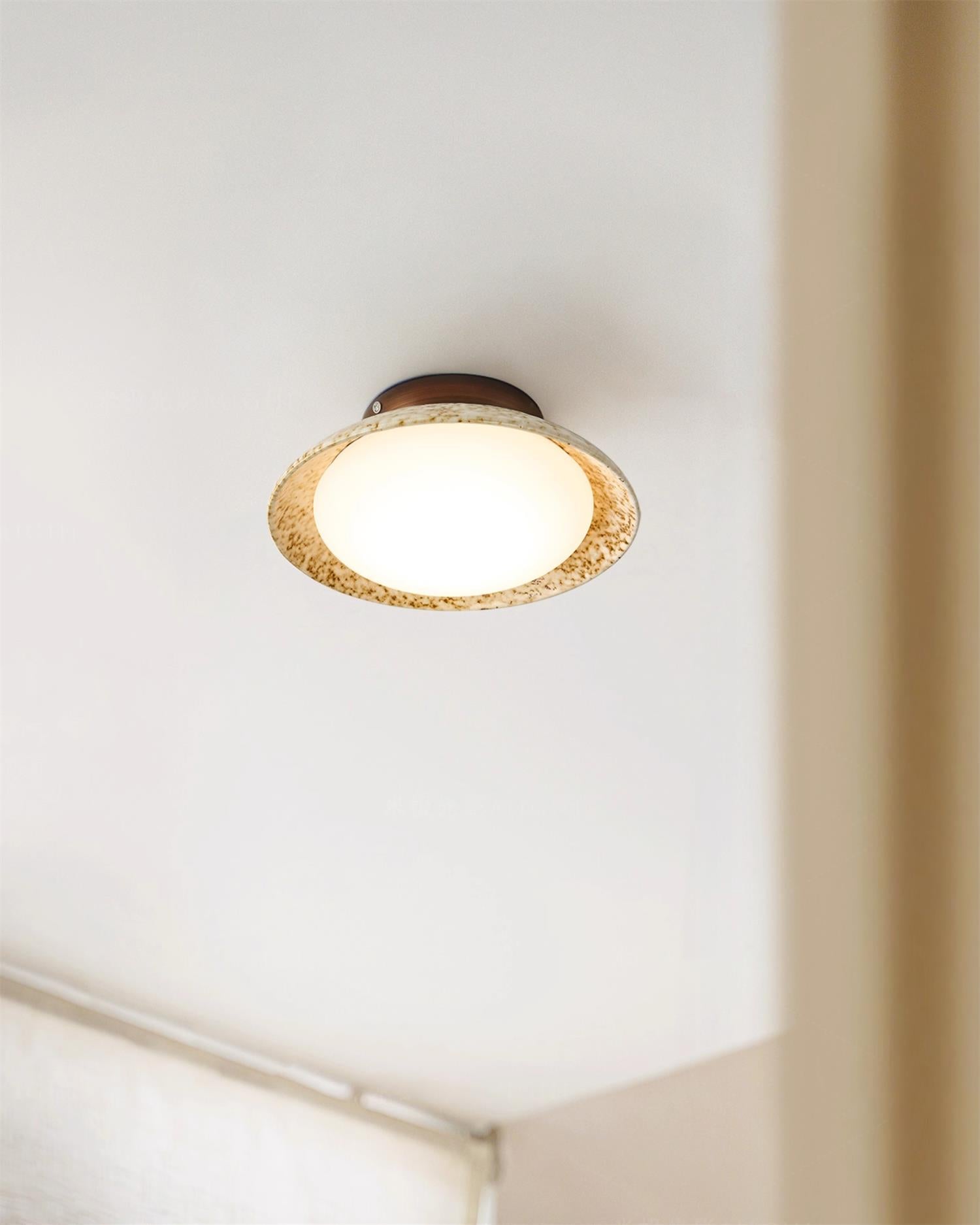 Aria Ceiling Lamp