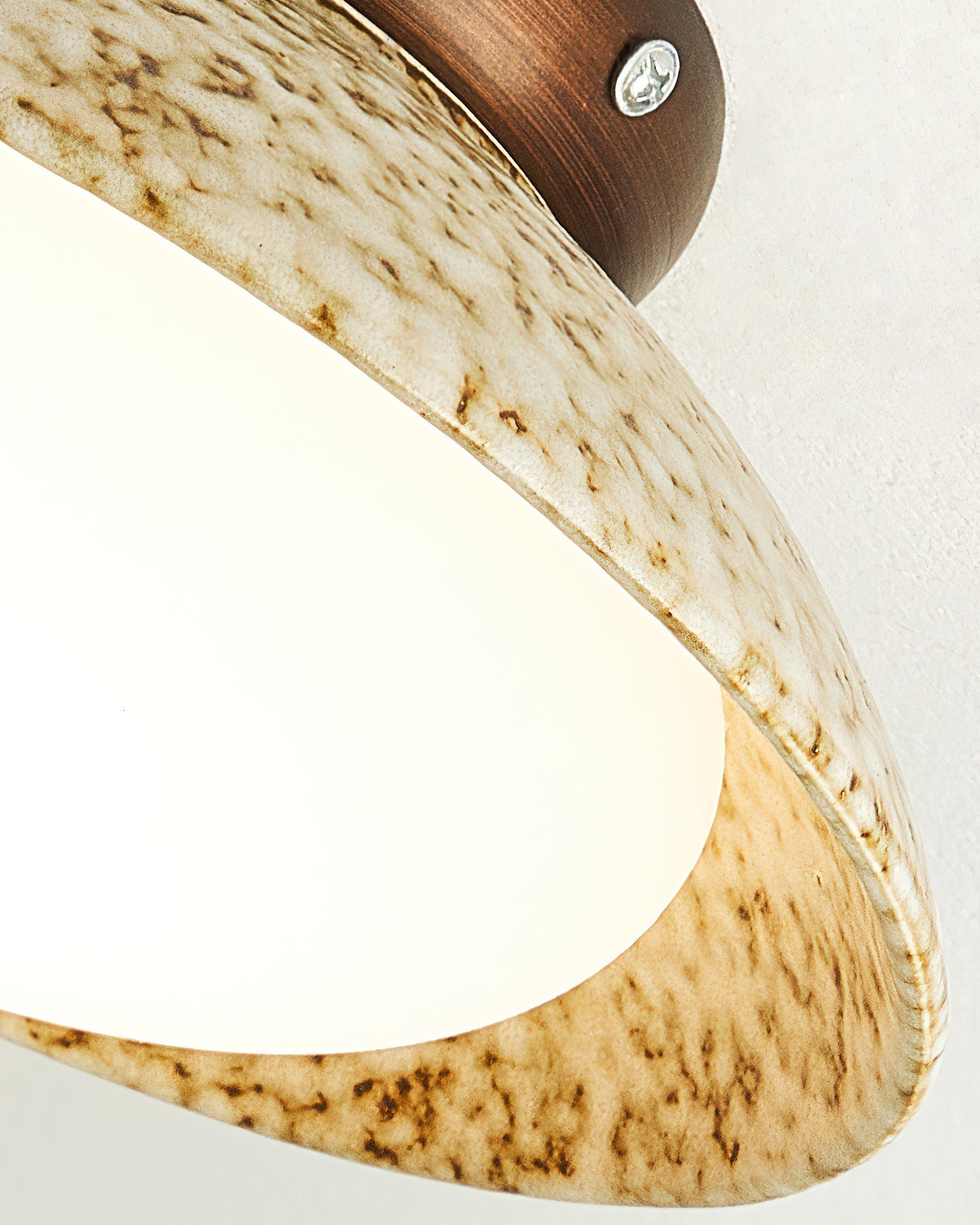 Aria Ceiling Lamp
