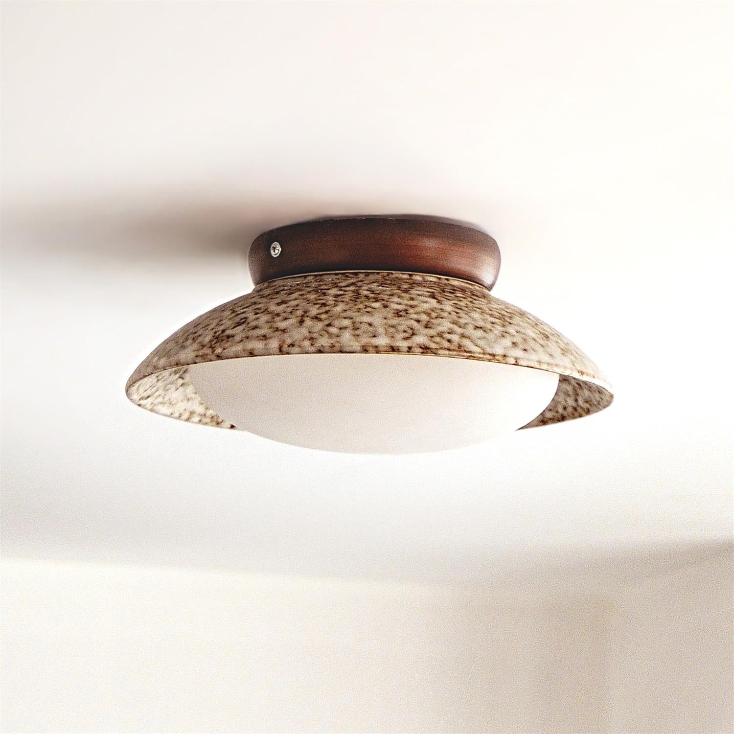 Aria Ceiling Lamp