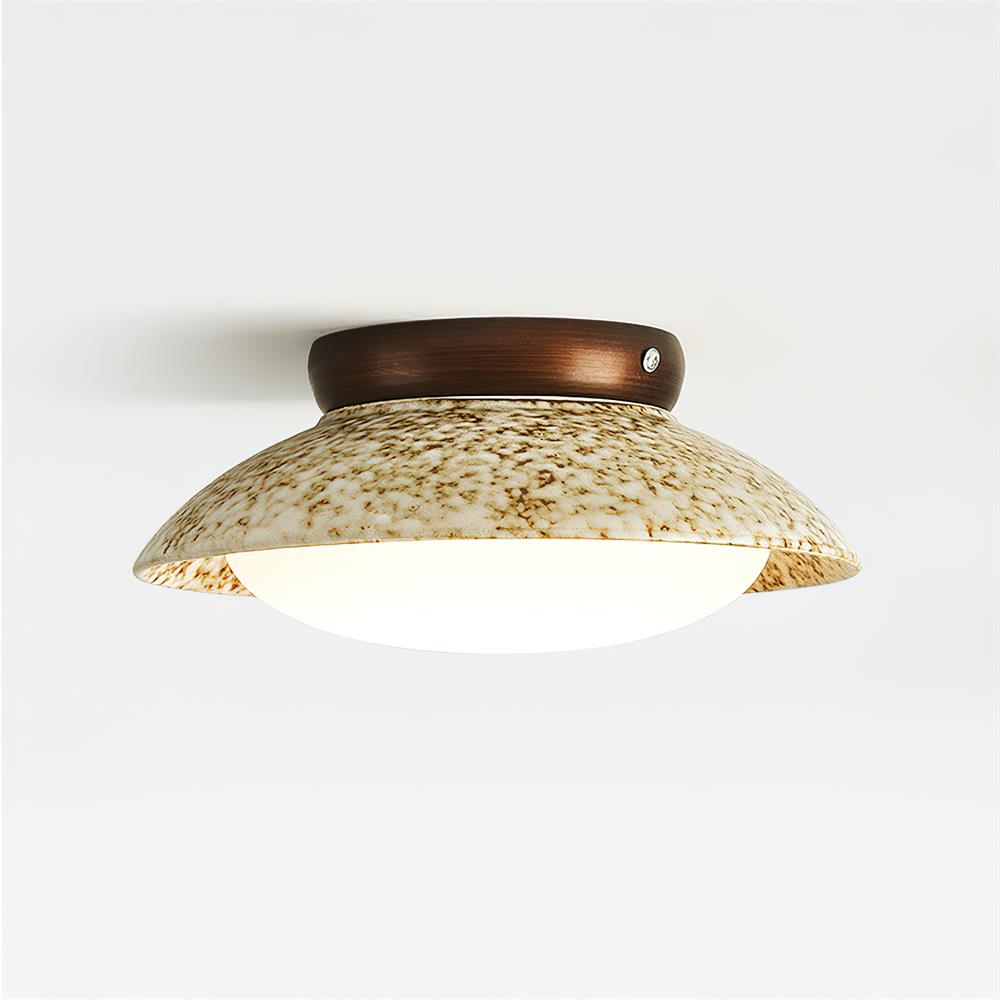 Aria Ceiling Lamp