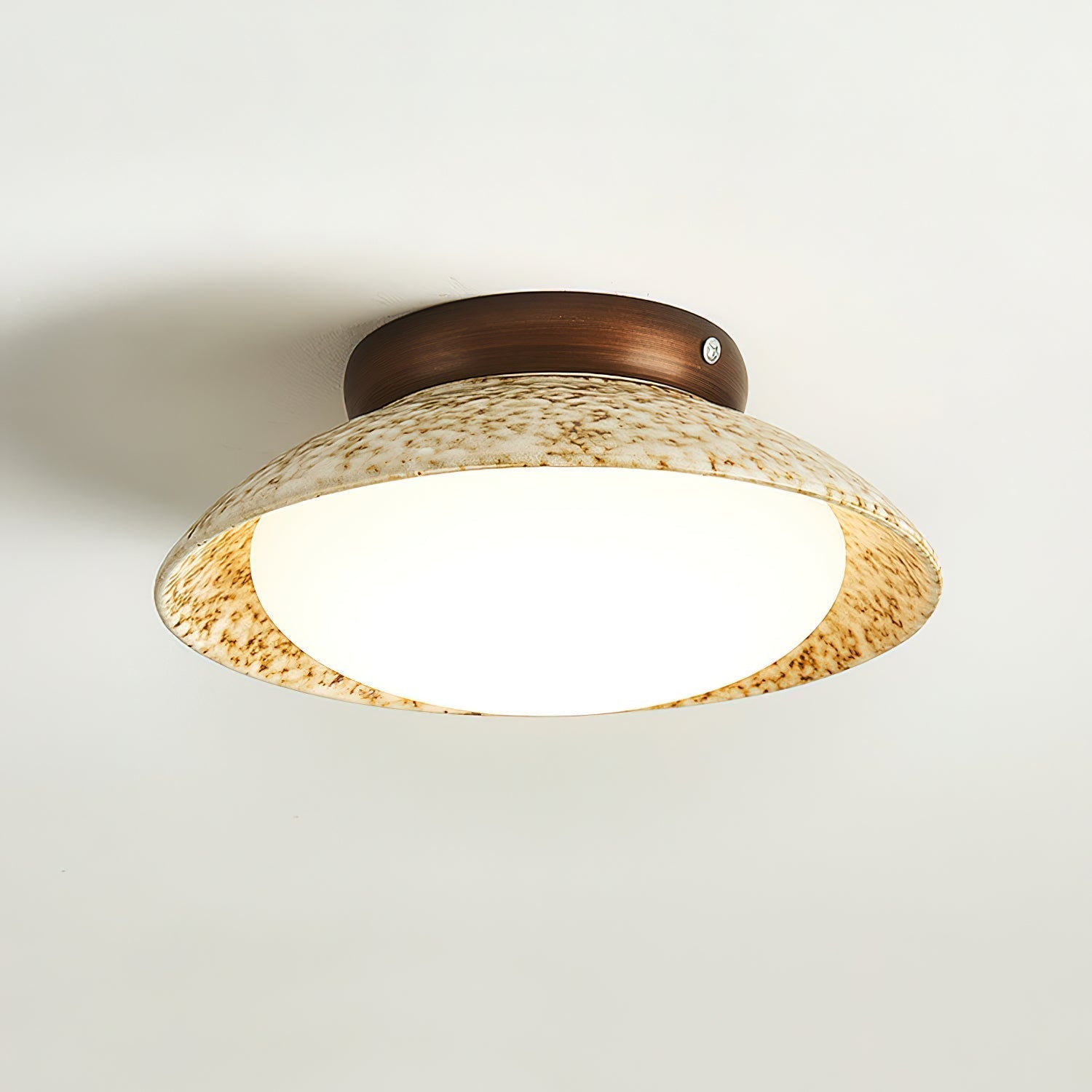 Aria Ceiling Lamp