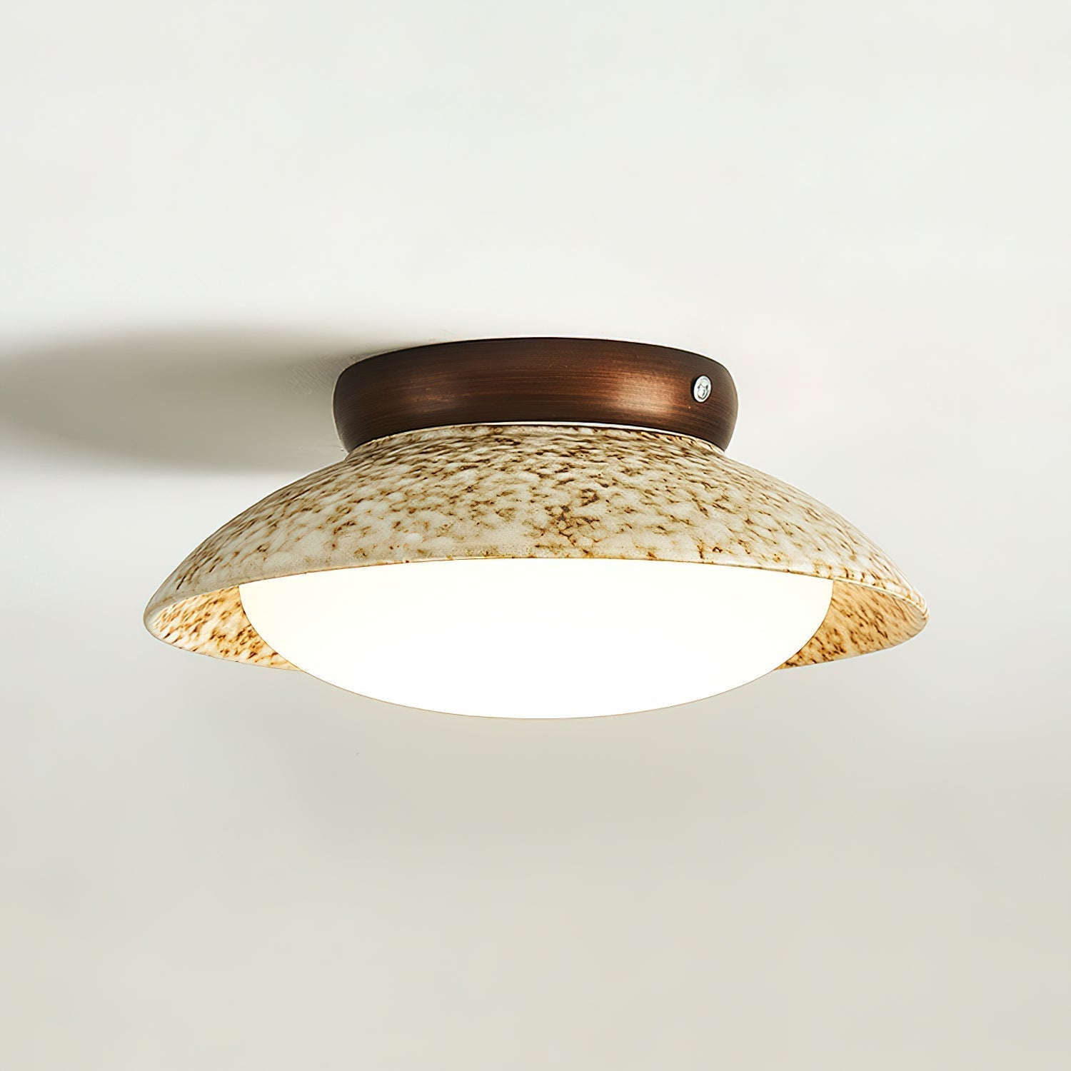 Aria Ceiling Lamp