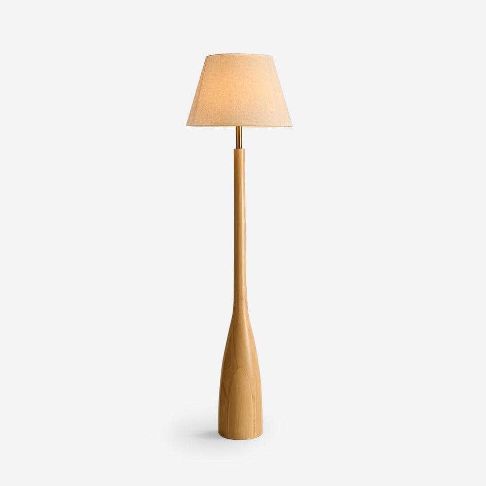 Kaelo Floor Lamp