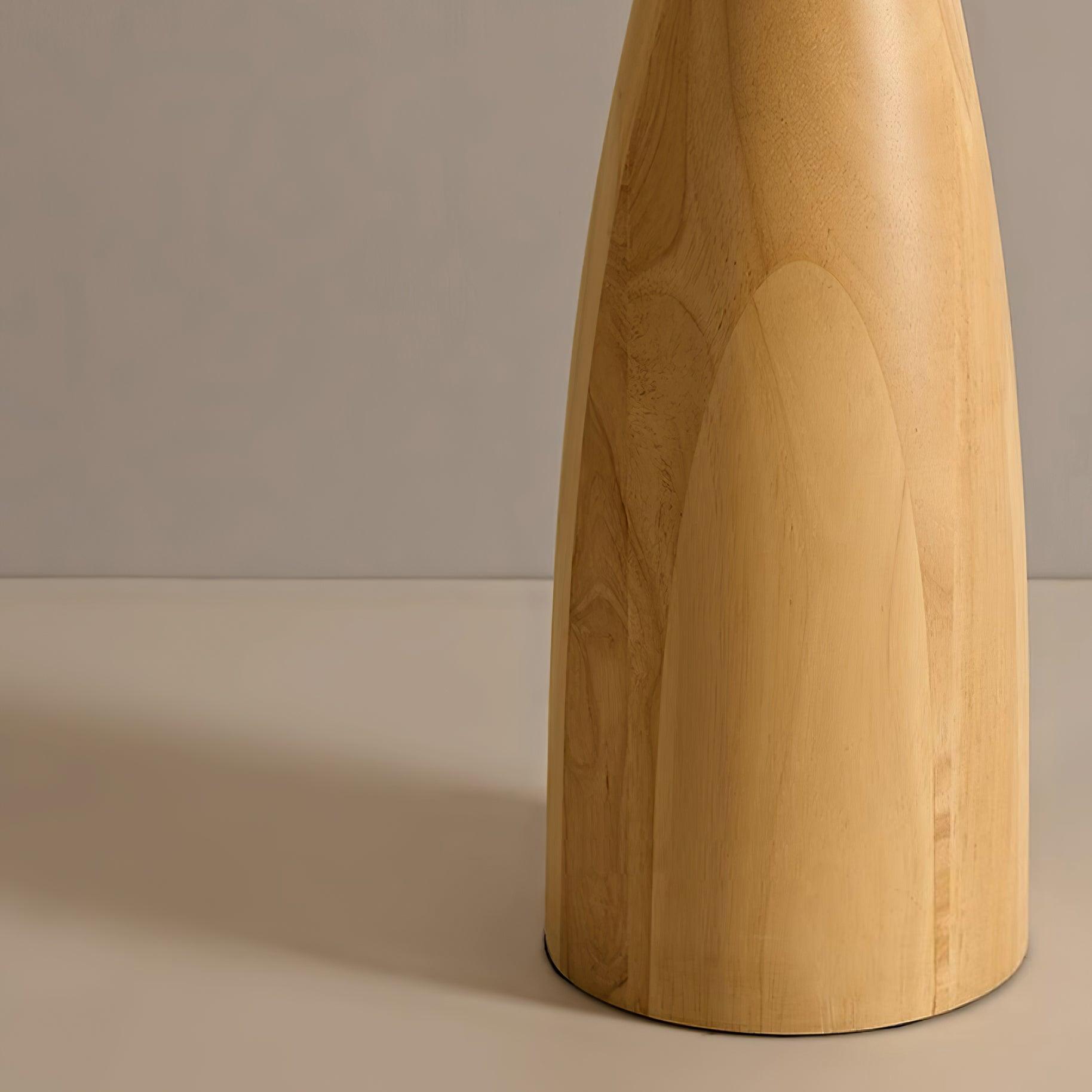 Kaelo Floor Lamp