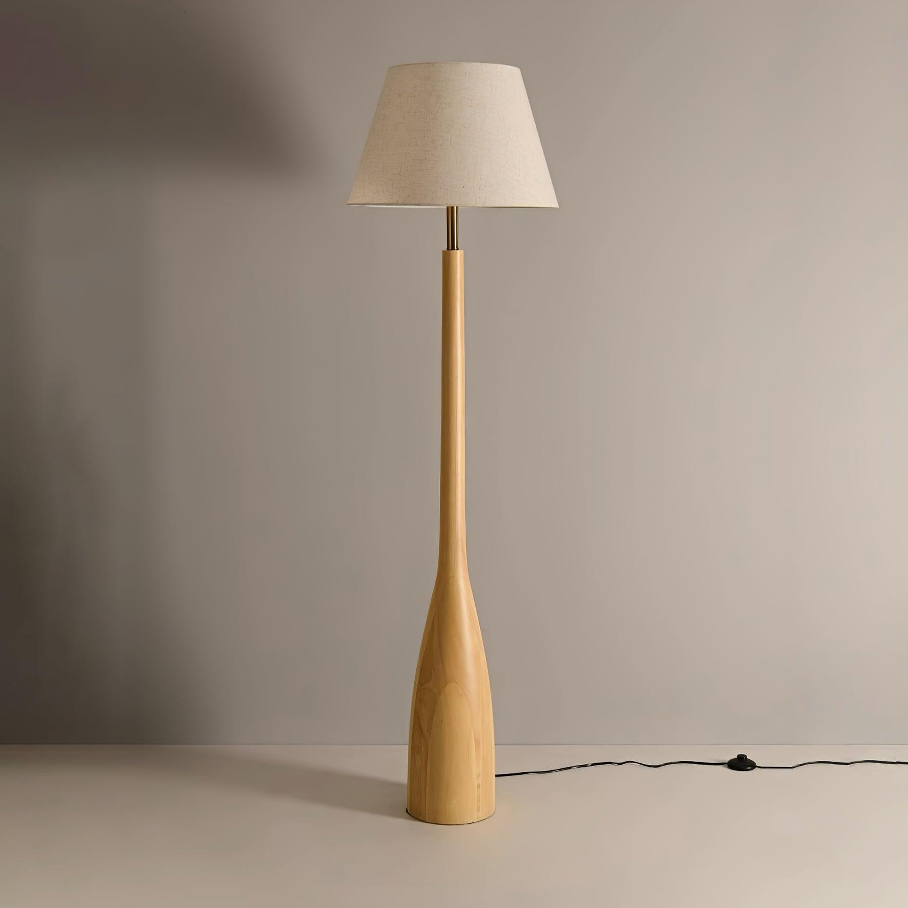 Kaelo Floor Lamp