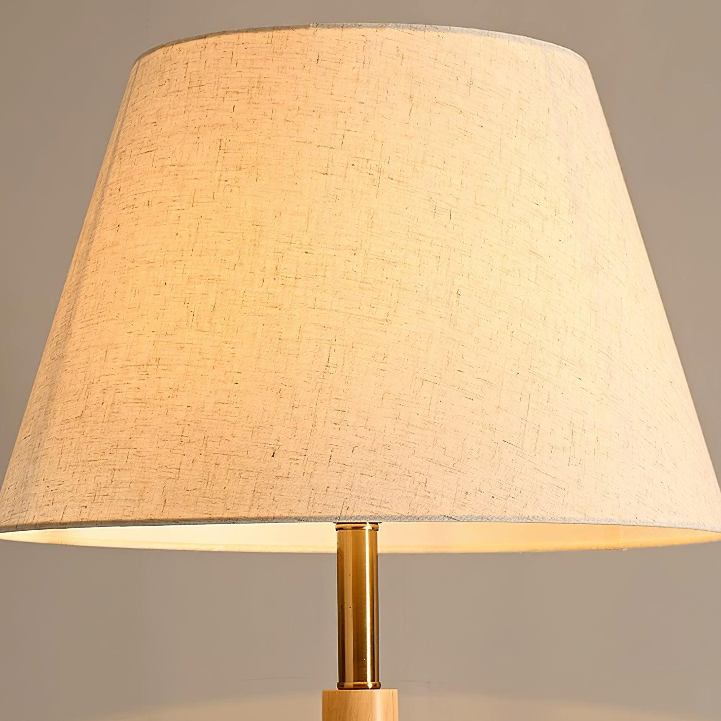 Kaelo Floor Lamp
