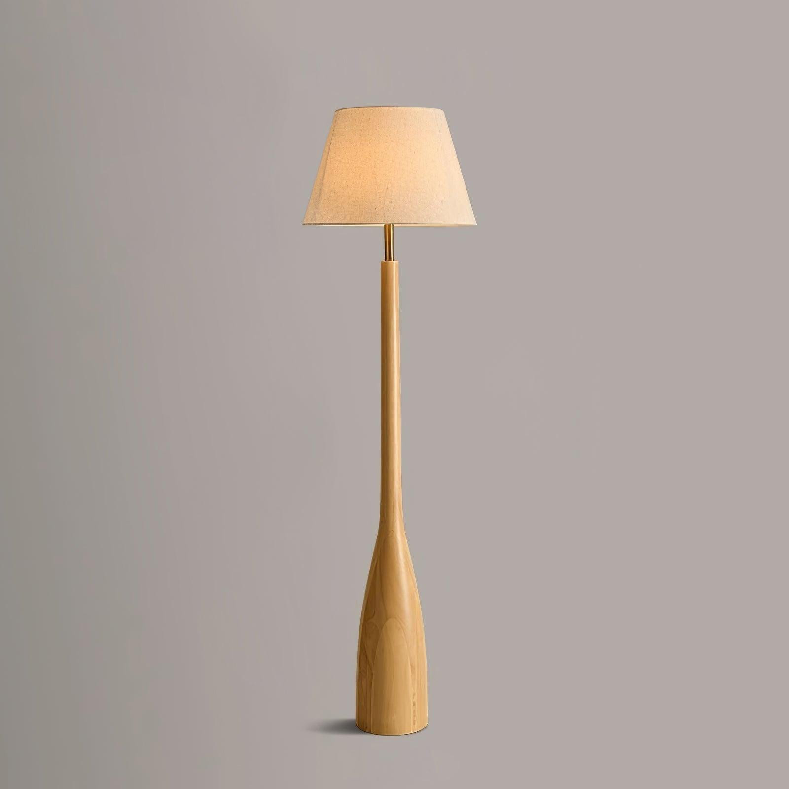 Kaelo Floor Lamp