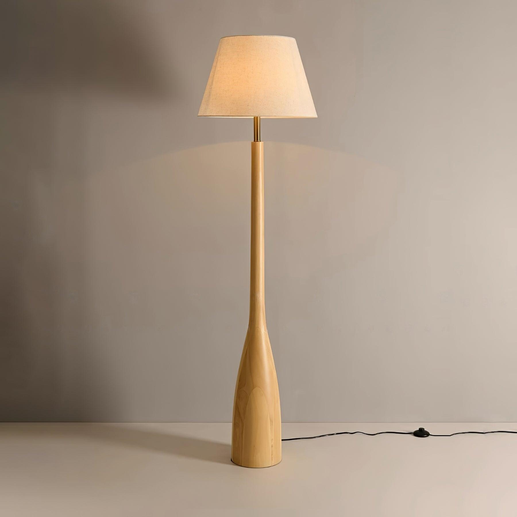 Kaelo Floor Lamp