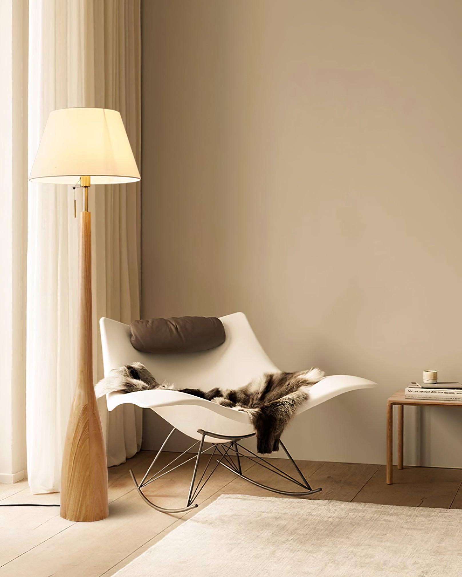 Kaelo Floor Lamp