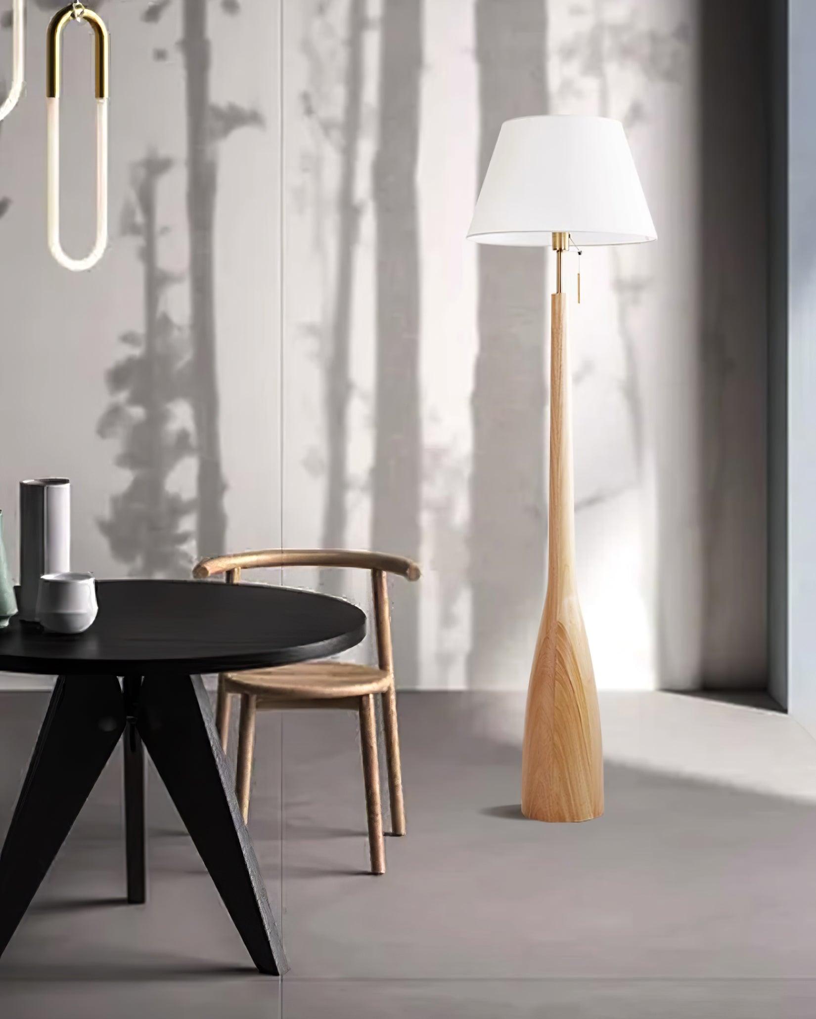 Kaelo Floor Lamp
