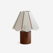 Cedrella Table Lamp