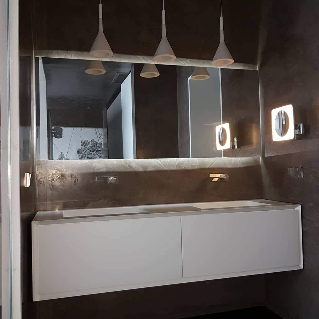 Nixor Pendant Lamp Concrete Conical Industrial-Neutral Decor